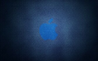 Good Reasons Mac Background Colors Wallpaper