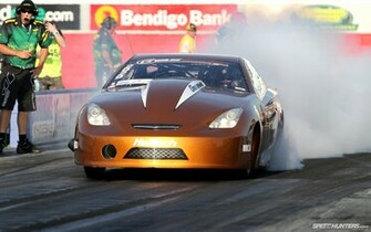 Drag Racing Computer Wallpaper Desktop Background Id