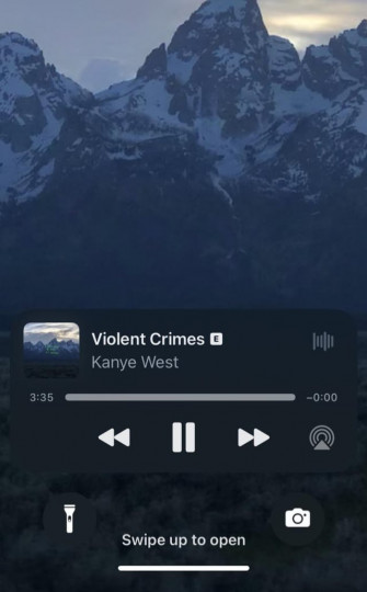 Best Ye Wallpaper R Kanye