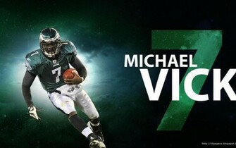 Philadelphia Eagles Nfl Football G Wallpaper Background