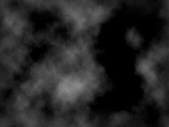 Black Smoke Transparent Background Jpg
