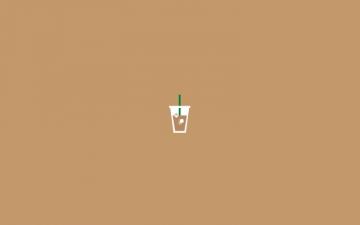Aesthetic Simple Laptop Wallpaper On