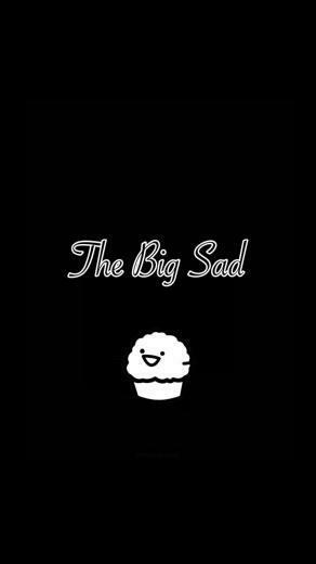 A Little Wallpaper I Made Inspired By Tomska