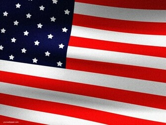 Us Flag Wallpaper Yourwallpaper