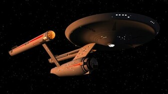 Enterprise Model Overhaul Phase