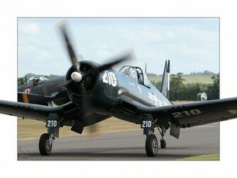 Guns Wallpaper Image Aircraft HD