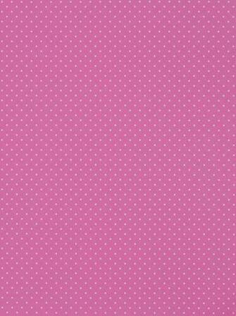 Rasch Textil Non Woven Wallpaper Giggle Kids Dots