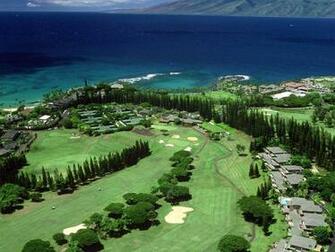 Hawaii Wallpaper