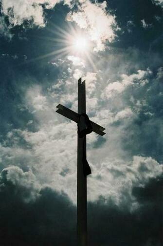 Christian Wallpaper Live Screenshot