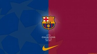 Muchos Wallpaper Fc Barcelona HD