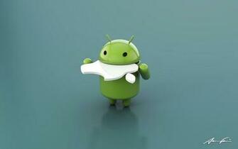 System Android Ios Apple Windows Type Wallpaper For N