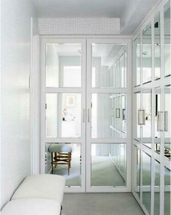 Net Wp Content Uploads Mirrored Closet Doors French Jpg