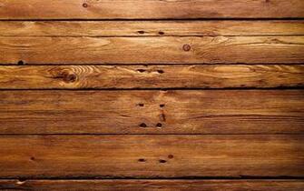 Wood Patterns Textures Background Wallpaper
