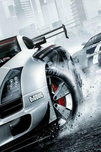 Super Car Wallpaper HD For Android Apk