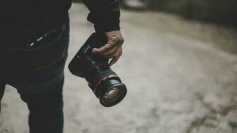 Photographer Pictures HD Image