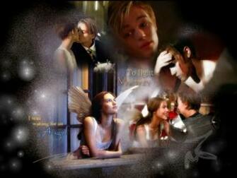 Romeo And Juliet William Shakespeare Wallpaper