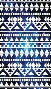 Galaxy Aztec Wallpaper Google Search