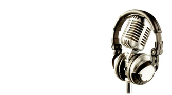 What We Re Reading Podcast Edition Levi Strauss Co