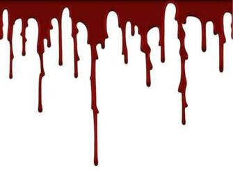 Wallpaper Hot Blood