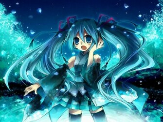 Vocaloid Jpg