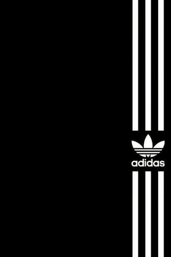 Adidas iPhone Wallpaper Background Pictures Germany