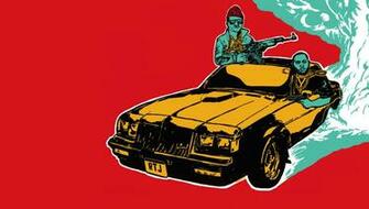 Jewels Wallpaper X Post From R Hiphopheads