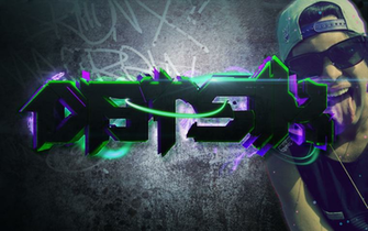Datsik Wallpaper Best Cars Res