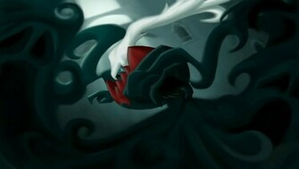 Darkrai Ps Vita Wallpaper Themes And