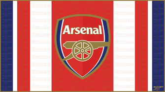 Arsenal Fc Wallpaper