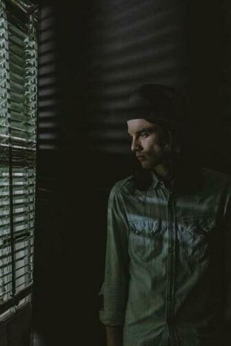 Best James Bay Lyrics Ideas