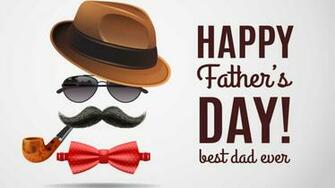 Happy Fathers Day Image HD Pics Photos Wallpaper