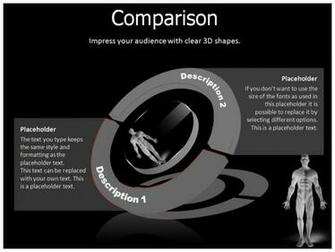 Radiology Powerpoint Templates And Background