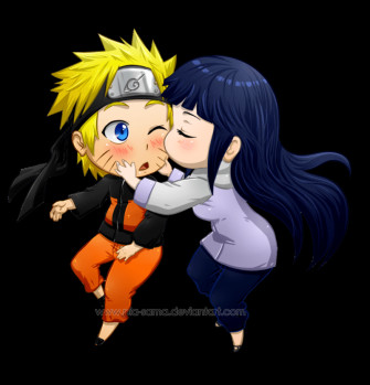 Cute Naruto Wallpaper Of The Ramenswag