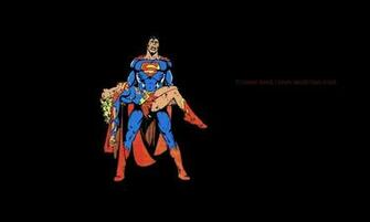 Dc Comics Wallpaper