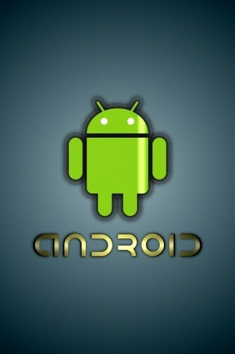 Cool Android Wallpaper For Apple iPhone