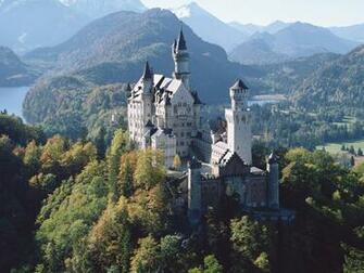Europe Castles Hotels Historic In The World