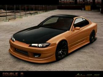 Nissan Jpg