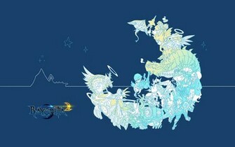 Bayonetta Wallpaper