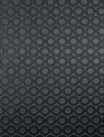 Maya Romanoff Wallpaper Dh2