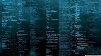 Computer Science Wallpaper Related To Technology
