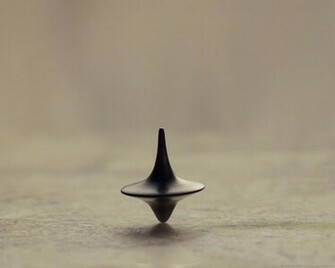 Inception Wallpaper Widescreen HD