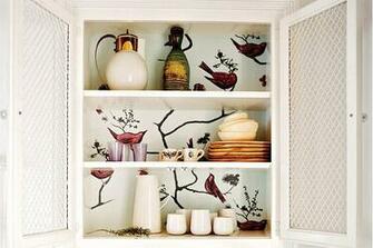 Designer Tips Hang Wallpaper Like A Pro California Home