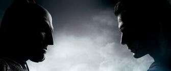 HD Background Batman V Superman Dawn Of Justice Movie Wallpaper