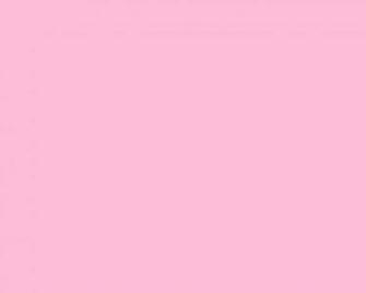 Pink Cotton Candy Background Image Pictures Becuo