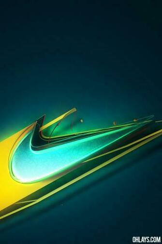 Live Wallpaper Net iPhone Img App N I Nike