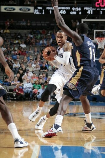 Monta Ellis Mavericks Wallpaper Dgctj Stephen Curry Shooting