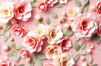 Mary Kay Wallpaper