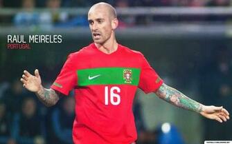 Football Soccer Wallpaper Sporting Clube De Portugal
