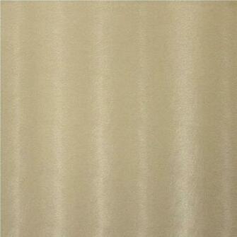 Wallpaper Arthouse Turin Faux Fabric