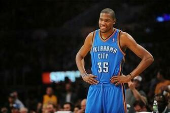 Kevin Durant Praises Stephen